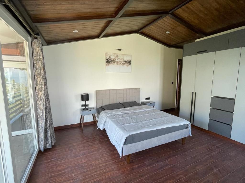 The Sky House Βίλα Mussoorie Εξωτερικό φωτογραφία